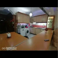 ویلایی-125-متری-2-طبقه-بنا-امام-رضا