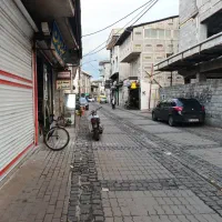 فروش-مغازه