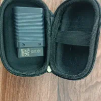 دیاگ شرکت آسان دیاگ|قطعات یدکی و لوازم جانبی|گرگان, |دیوار