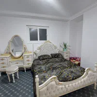 اجاره روزانه/هفتگی/ماهانه آپارتمان ۱۳۰ متری|اجارهٔ کوتاه‌مدت آپارتمان و سوئیت|سی‌سخت, |دیوار