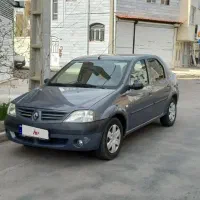 ال نود 87 بی رنگ