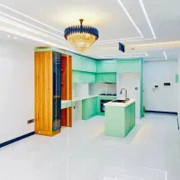 ۶۰متر/همکف/نقاشی شده/اول قائمیه دوم/املاک علیزاده