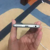 IPhone 6s 128|موبایل|تبریز, |دیوار