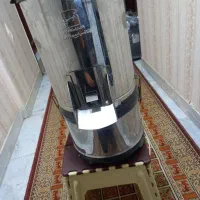 سبزی خوردکن