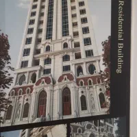 تهاطرزمین مرواریدشهر چیتگر ورداورد دریاچه منطقه۲۲|فروش زمین و ملک کلنگی|تهران, پیکان شهر|دیوار