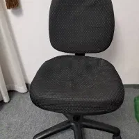 صندلی کامپیوتر.