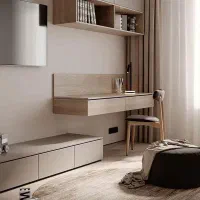 جدیدترین میزکار مینی باررابا گروه ماتجربه کنید|مبلمان اداری|تهران, آسمان|دیوار