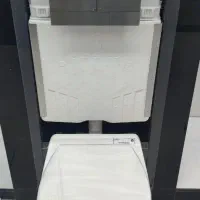 فروش وال هنگ ودست شویی فرنگی