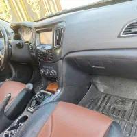 هایماs7 2000مدل96درحدصفر|خودرو سواری و وانت|علیآباد کتول, |دیوار