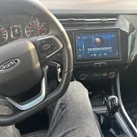 X22 pro mt|خودرو سواری و وانت|قرچک, مهدیه|دیوار