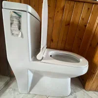 فروش لوازم بهداشتی