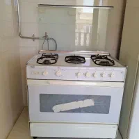 اجاق‌گاز فردار