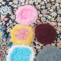 اسکاچ ظرفشویی