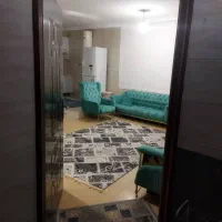 خونه مبله عسلویه|اجارهٔ کوتاهمدت آپارتمان و سوئیت|عسلویه, |دیوار