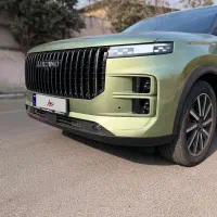 لوکانو L7.صفر