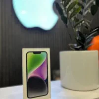 14 نرمال از دم قسط و نقدی