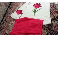 شومیز شلوار یلدایی