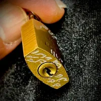 دعا، هرجا نتیجه ندیدی کمترین زمان نتیجه