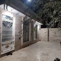 سوییت آپارتمان باغ ویلا