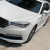 فروش خودرو