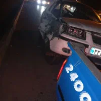 امداد خودرو در کنار شما.|خدمات حمل و نقل|شیراز, فرهنگیان|دیوار