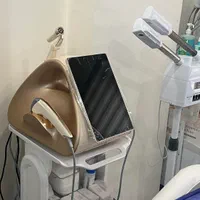 انجام خدمات لیزر موهای زائد،پاکسازی وجوانسازی پوست|خدمات آرایشگری و زیبایی|تهران, صد دستگاه|دیوار
