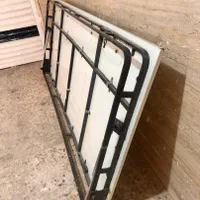 تختخواب جک دار|تشک تختخواب|رشت, توشیبا|دیوار