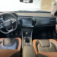 x22pro|خودرو سواری و وانت|مشهد, گاز|دیوار