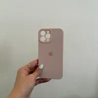 قاب موبایل آیفون ۱۳ پرومکس|لوازم جانبی موبایل و تبلت|تهران, پاسداران|دیوار