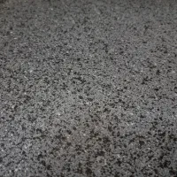 حراج واقعی/تابه رژیمی/هاناتک/ارزانتر از سایت ترب|ظروف پخت‌وپز|کرمانشاه, |دیوار