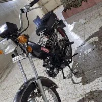 موتور 70 تمام اوتومات