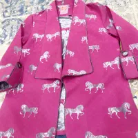 حراجی|لباس|بهبهان, |دیوار