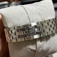 RAYMOND WEIL ریموندویل|ساعت|تهران, سهروردی|دیوار