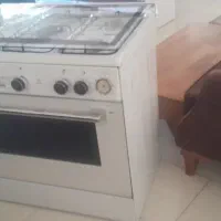 اجاق گاز  نو