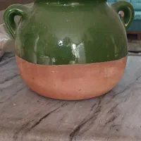 کوزه