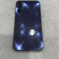a15|موبایل|مرند, |دیوار