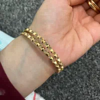 النگو گوشواره انگشتر