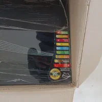 هود تکنو H111|هود|اسدآباد, |دیوار