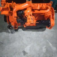 موتوردیرل s d33 t