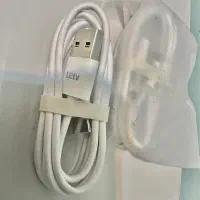 کابل اورجینال LETV 1m Type-C