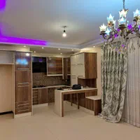 رهن آپارتمان 2خواب شیک فول/چشم انداز دریا/در حد نو|اجارهٔ آپارتمان|بندر انزلی, اطبا|دیوار