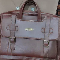 کیف دیپلمات