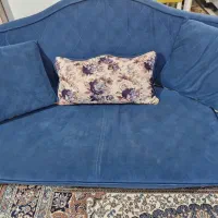 مبل و میز غداخوری