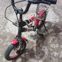 دوچرخه 12|دوچرخه، اسکیت، اسکوتر|محمدشهر, محمدشهر|دیوار