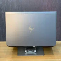 ۳۰ مدل لپتاپ اقتصادی و دانشجویی نقد و اقساط|رایانه همراه|تهران, میرداماد|دیوار