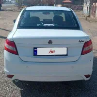 ساینامدل 96|خودرو سواری و وانت|مشهد, خلق آباد سفلی|دیوار