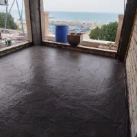 اجرای فوم بتن با 15 سال سابقه کار