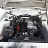 پیکان وانت۱۳۹۱ شهرستان بوده قبلا|خودرو سواری و وانت|جیرفت, |دیوار