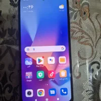 گوشی نوت ۱۰ معمولی|موبایل|خرمشهر, |دیوار