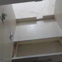 روشویی کابینتی|لوازم سرویس بهداشتی|تاکستان, |دیوار